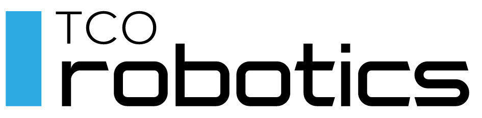 TCOrobotics Logo